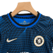 Chelsea 23/24 NIÑOS Visitante - CAMISETAS4ALL