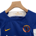 Chelsea 23/24 NIÑOS Local - CAMISETAS4ALL