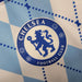 Chelsea 23/24 Entrenamiento Traje Special - CAMISETAS4ALL