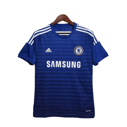 Chelsea Retro 14/15 Local - CAMISETAS4ALL