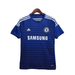 Chelsea Retro 14/15 Local - CAMISETAS4ALL