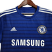 Chelsea Retro 14/15 Local - CAMISETAS4ALL