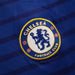 Chelsea Retro 14/15 Local - CAMISETAS4ALL