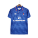 Chelsea Retro 1989/91 Local - CAMISETAS4ALL