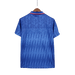 Chelsea Retro 1989/91 Local - CAMISETAS4ALL