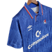 Chelsea Retro 1989/91 Local - CAMISETAS4ALL