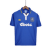 Chelsea Retro 1995/97 Local - CAMISETAS4ALL