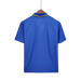 Chelsea Retro 1995/97 Local - CAMISETAS4ALL