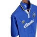 Chelsea Retro 1995/97 Local - CAMISETAS4ALL