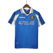 Chelsea Retro 1997/99 Local - CAMISETAS4ALL