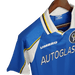 Chelsea Retro 1997/99 Local - CAMISETAS4ALL