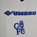 Chelsea Retro 1998/00 Visitante - CAMISETAS4ALL