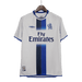 Chelsea Retro 2003/05 Visitante - CAMISETAS4ALL