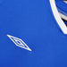 Chelsea Retro 2003/05 Local - CAMISETAS4ALL