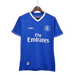 Chelsea Retro 2003/05 Local - CAMISETAS4ALL