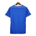 Chelsea Retro 2003/05 Local - CAMISETAS4ALL