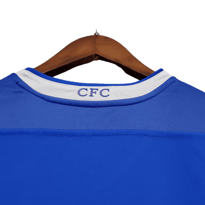 Chelsea Retro 2003/05 Local - CAMISETAS4ALL