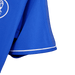 Chelsea Retro 2003/05 Local - CAMISETAS4ALL