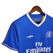 Chelsea Retro 2003/05 Local - CAMISETAS4ALL