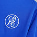 Chelsea Retro 2003/05 Local - CAMISETAS4ALL