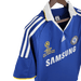 Chelsea Retro 2008/09 Local - CAMISETAS4ALL