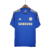 Chelsea Retro 2012/13 Local - CAMISETAS4ALL