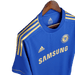 Chelsea Retro 2012/13 Local - CAMISETAS4ALL