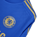 Chelsea Retro 2012/13 Local - CAMISETAS4ALL