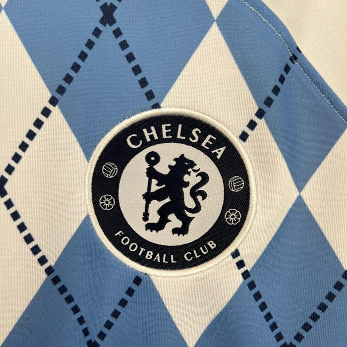 Chelsea Entrenamiento 2023/24 - CAMISETAS4ALL