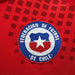 Chile 2024 Local - CAMISETAS4ALL