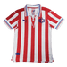 Chivas Guadalajara 100th Anniversary - CAMISETAS4ALL