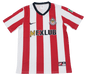 Chivas Guadalajara Retro 1996/97 Local - CAMISETAS4ALL