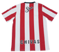 Chivas Guadalajara Retro 1996/97 Local - CAMISETAS4ALL