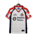 Chivas Guadalajara Retro 1999/00 Visitante - CAMISETAS4ALL