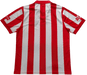 Chivas Guadalajara Retro 2008/09- Local - CAMISETAS4ALL