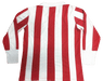 Chivas Retro 100th Anniversary Manga larga - CAMISETAS4ALL