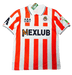 Chivas Retro 1995/96 Local - CAMISETAS4ALL