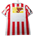 Chivas Retro 1995/96 Local - CAMISETAS4ALL