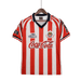 Chivas Retro 1998/99 Local - CAMISETAS4ALL