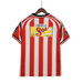 Chivas Retro 1998/99 Local - CAMISETAS4ALL