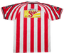 Chivas Retro 1998/99 Local - CAMISETAS4ALL