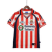 Chivas Retro 1999/00 Local - CAMISETAS4ALL