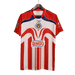 Chivas Retro 2006/07 Local - CAMISETAS4ALL