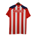 Chivas Retro 2006/07 Local - CAMISETAS4ALL