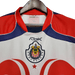 Chivas Retro 2006/07 Local - CAMISETAS4ALL