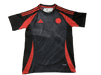 Colombia 2024 Visitante Fútbol - CAMISETAS4ALL