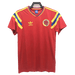 Colombia Retro 1990 Visitante Fútbol - CAMISETAS4ALL