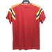 Colombia Retro 1990 Visitante Fútbol - CAMISETAS4ALL