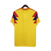 Colombia Retro 1990 Local Fútbol - CAMISETAS4ALL