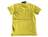 Colombia Retro 2018 Copa del Mundo Local Yellow - CAMISETAS4ALL